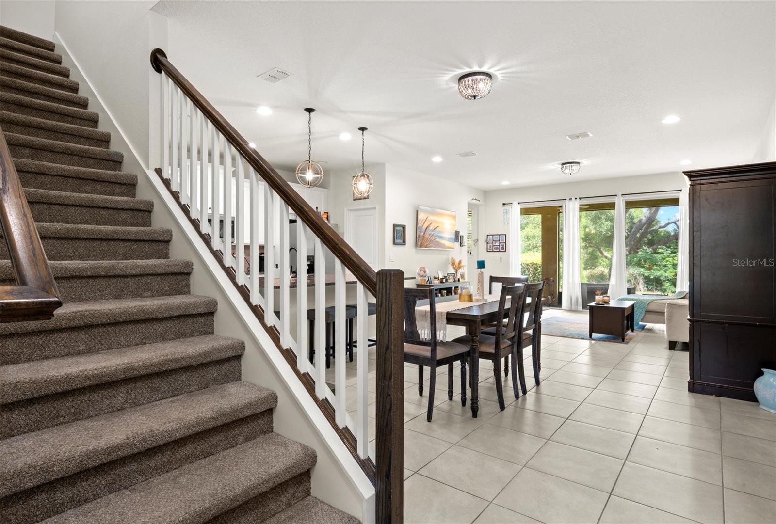 10230 NEWEL VALLEY LOOP