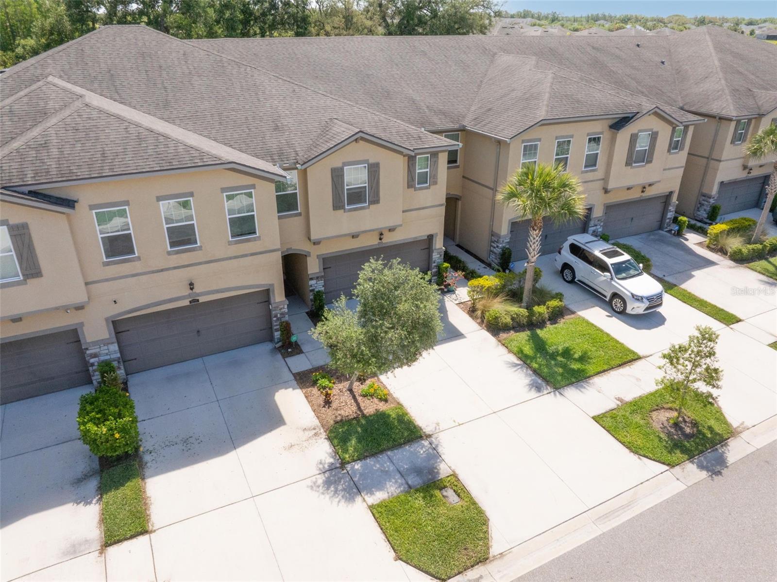 10230 NEWEL VALLEY LOOP