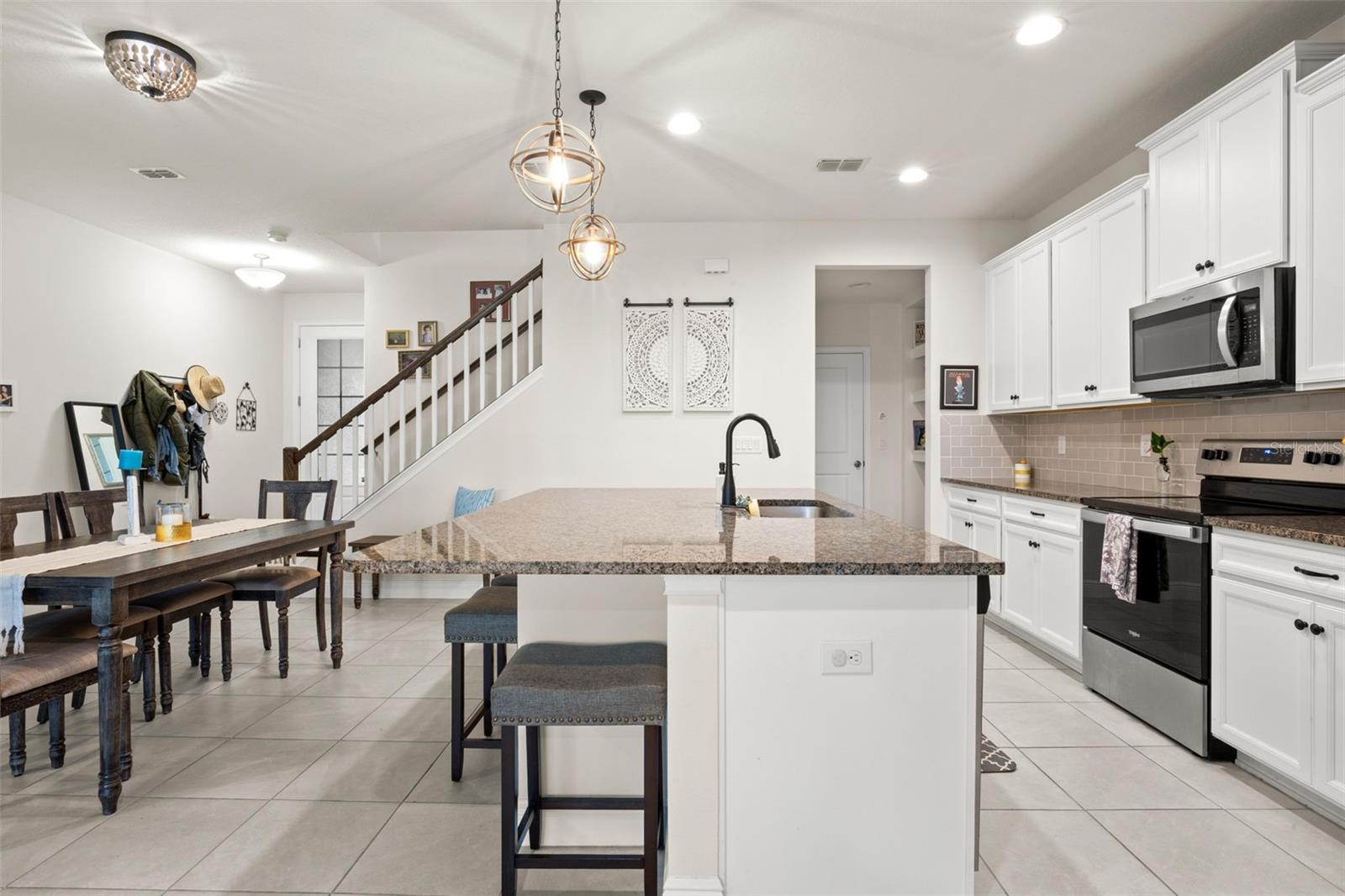 10230 NEWEL VALLEY LOOP