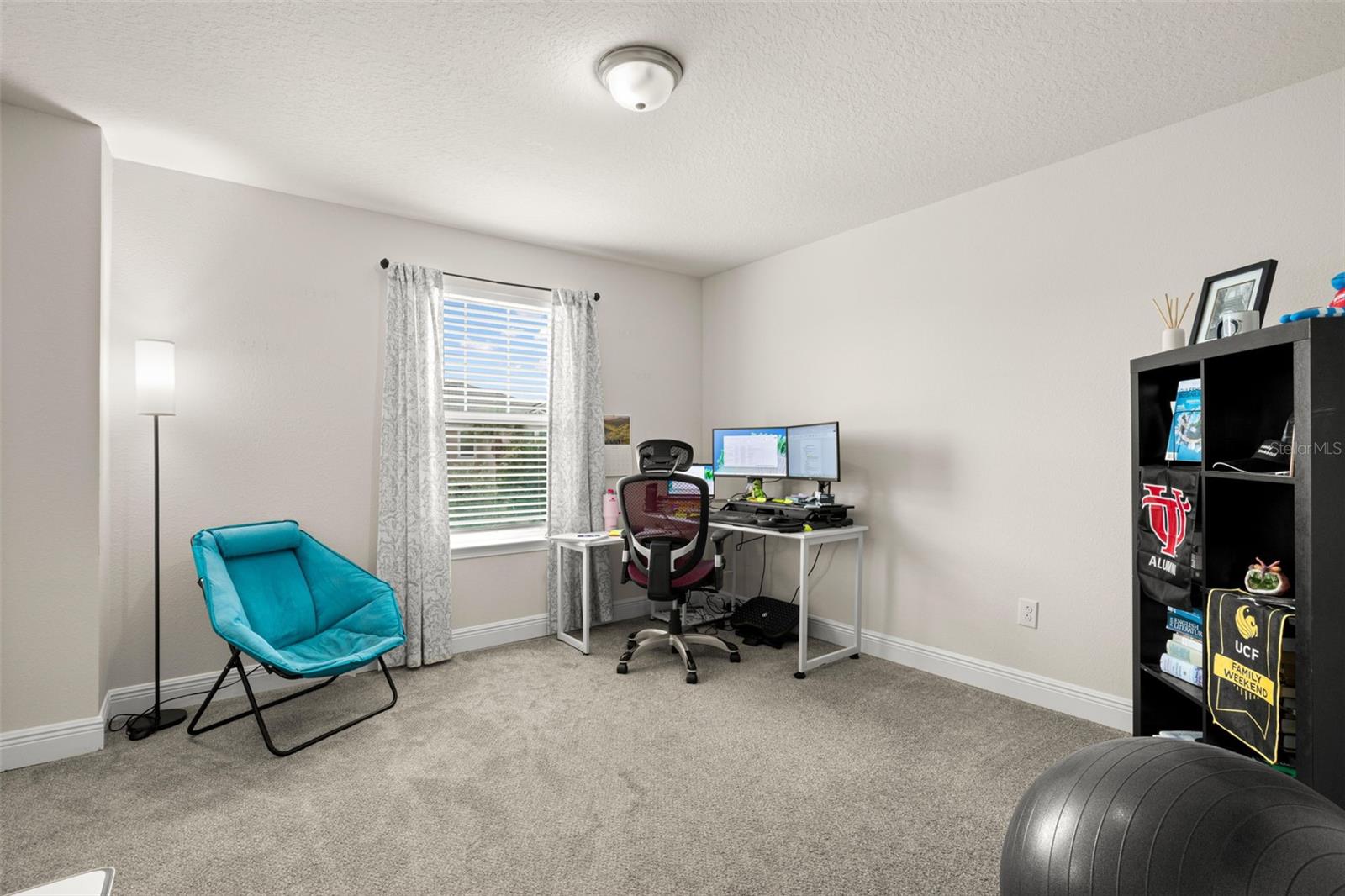 10230 NEWEL VALLEY LOOP