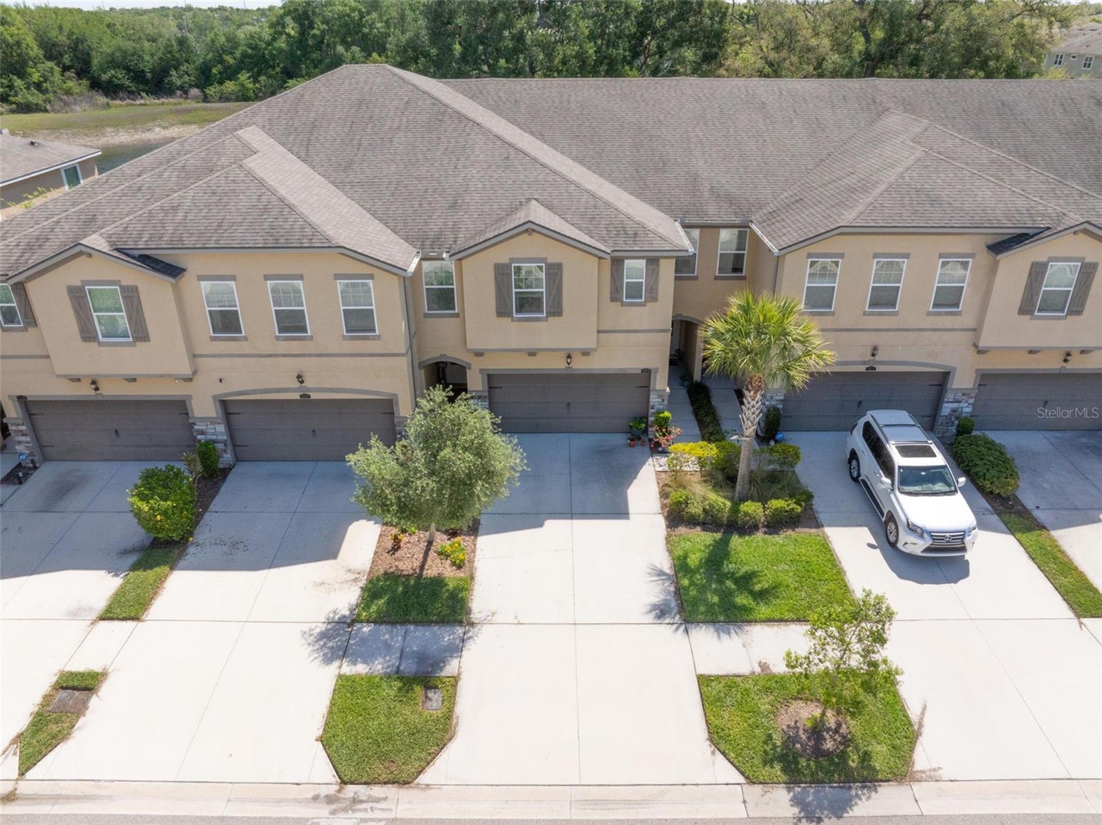 10230 NEWEL VALLEY LOOP