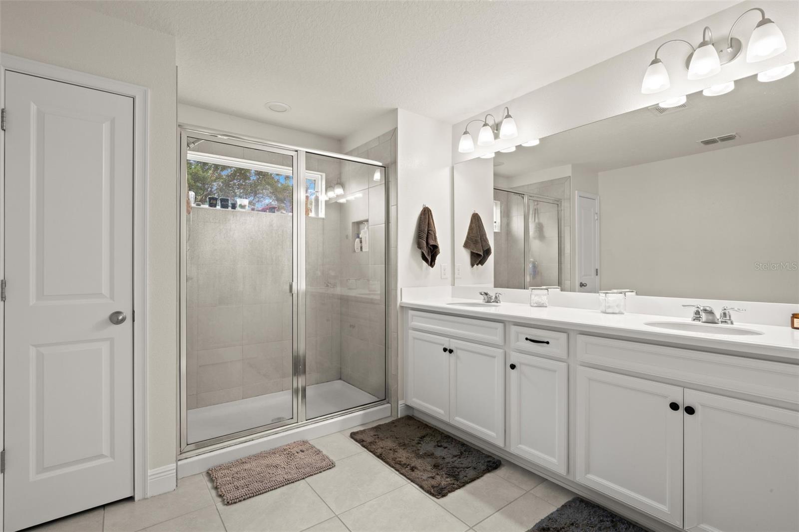10230 NEWEL VALLEY LOOP