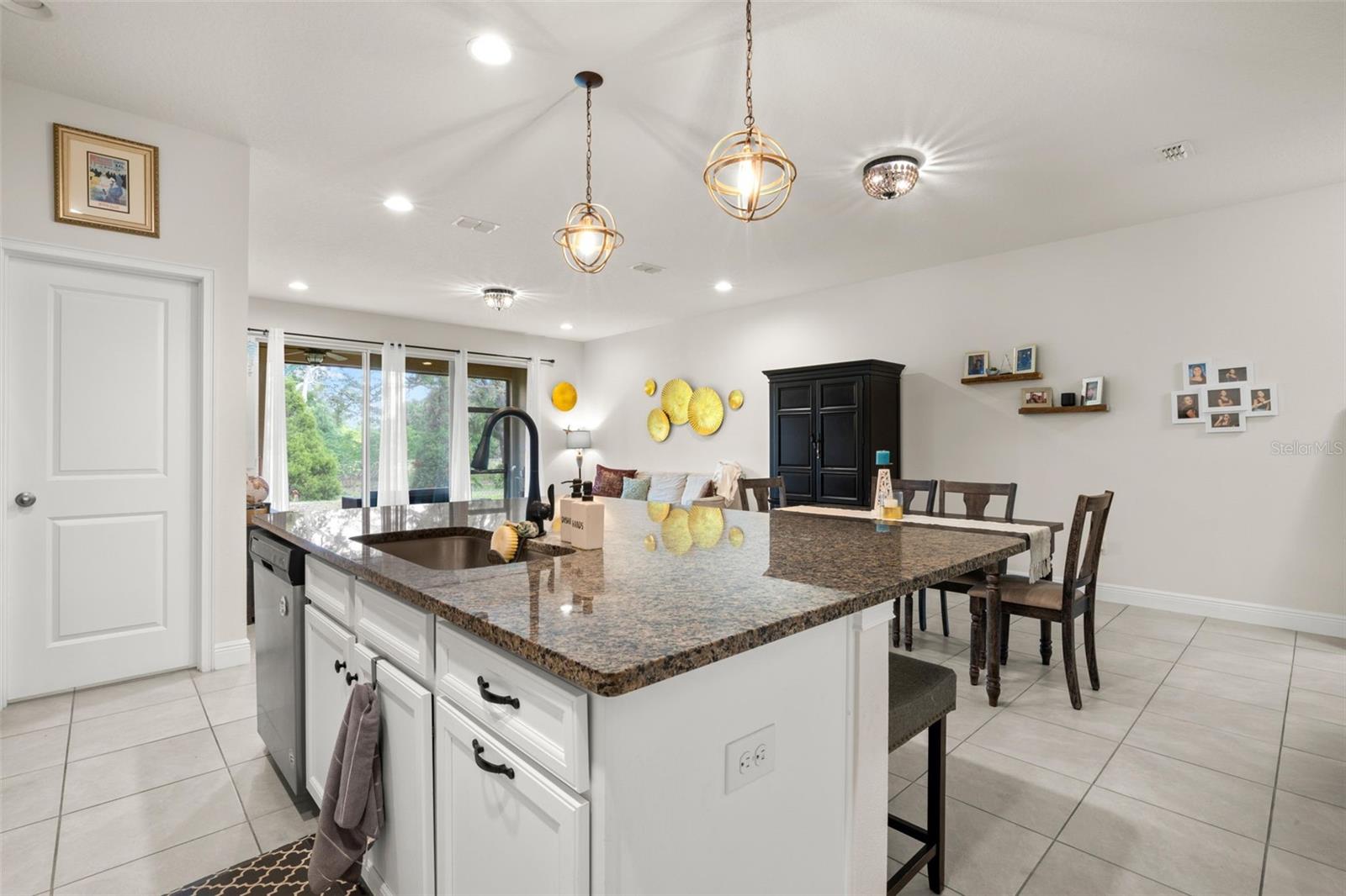 10230 NEWEL VALLEY LOOP