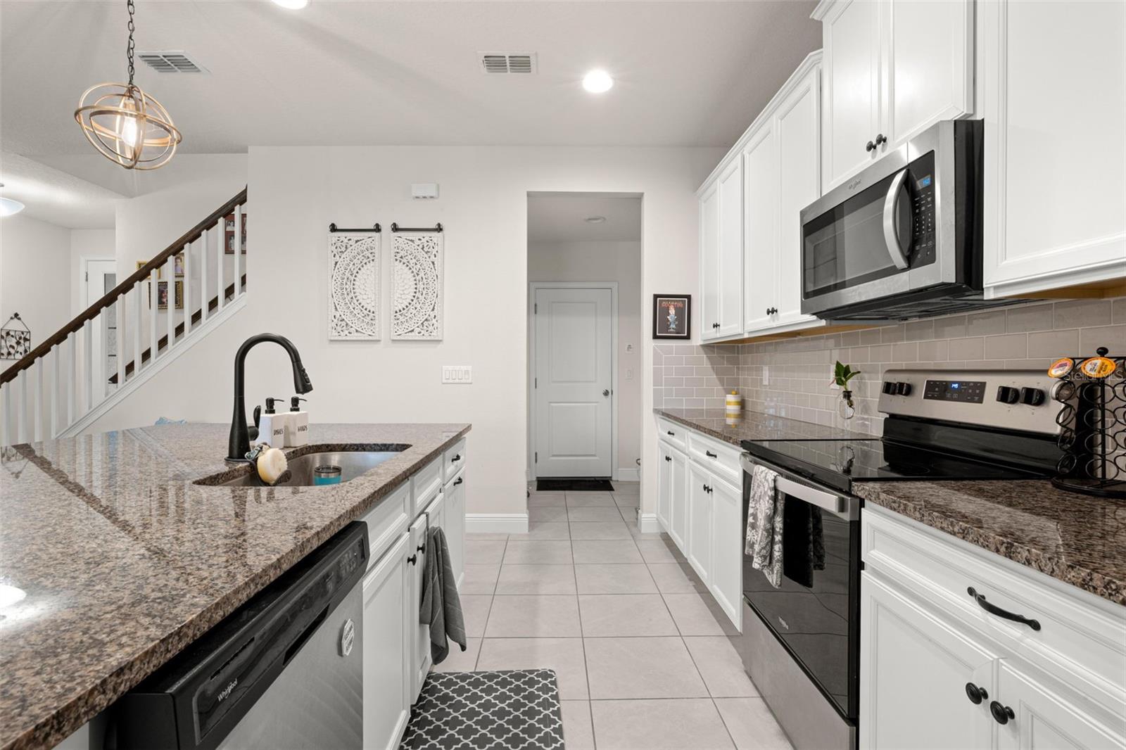 10230 NEWEL VALLEY LOOP