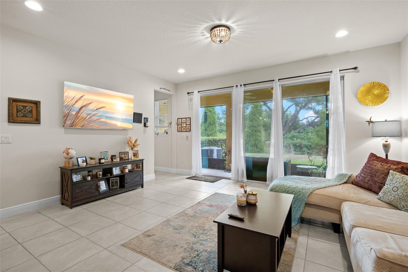 10230 NEWEL VALLEY LOOP