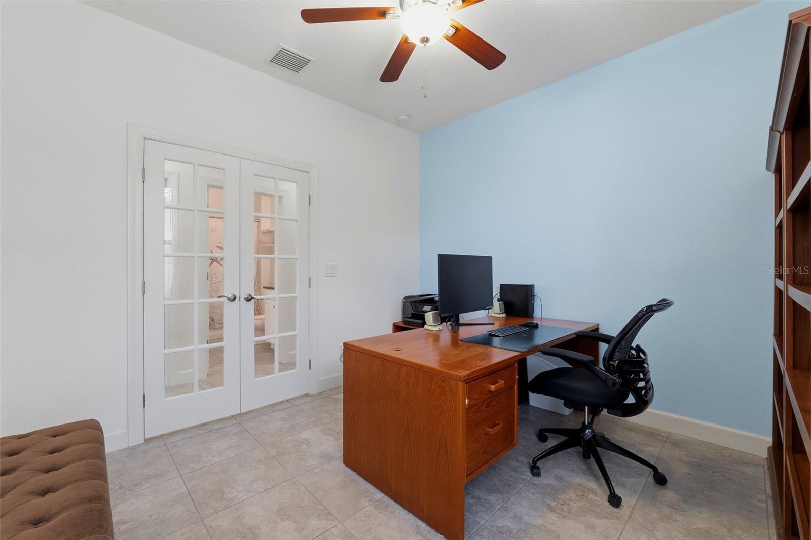 8412 ALBERATA VISTA DR