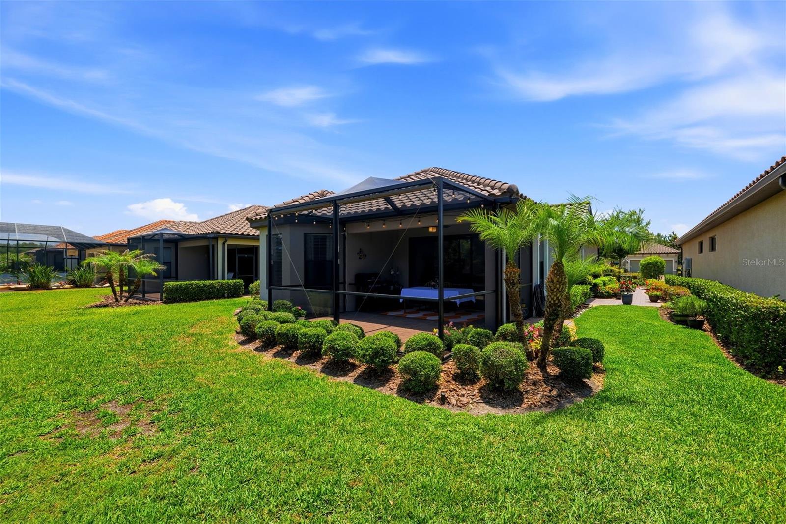 8412 ALBERATA VISTA DR