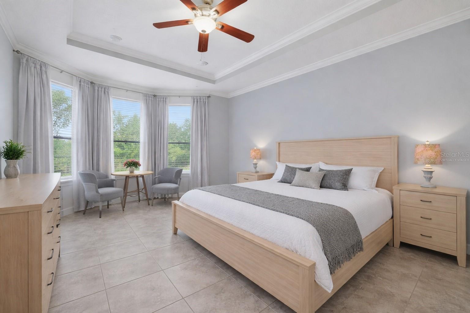 8412 ALBERATA VISTA DR