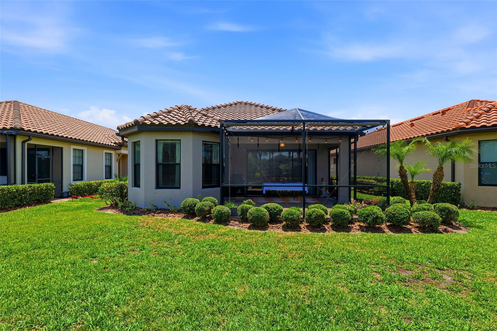 8412 ALBERATA VISTA DR