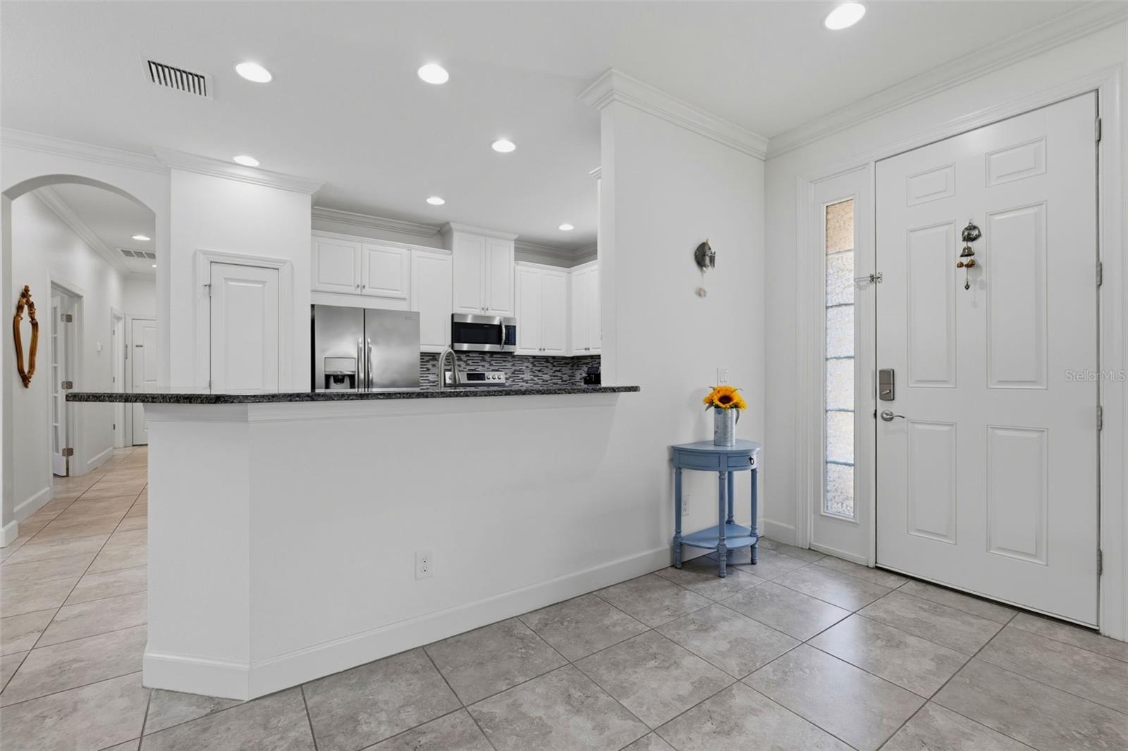8412 ALBERATA VISTA DR