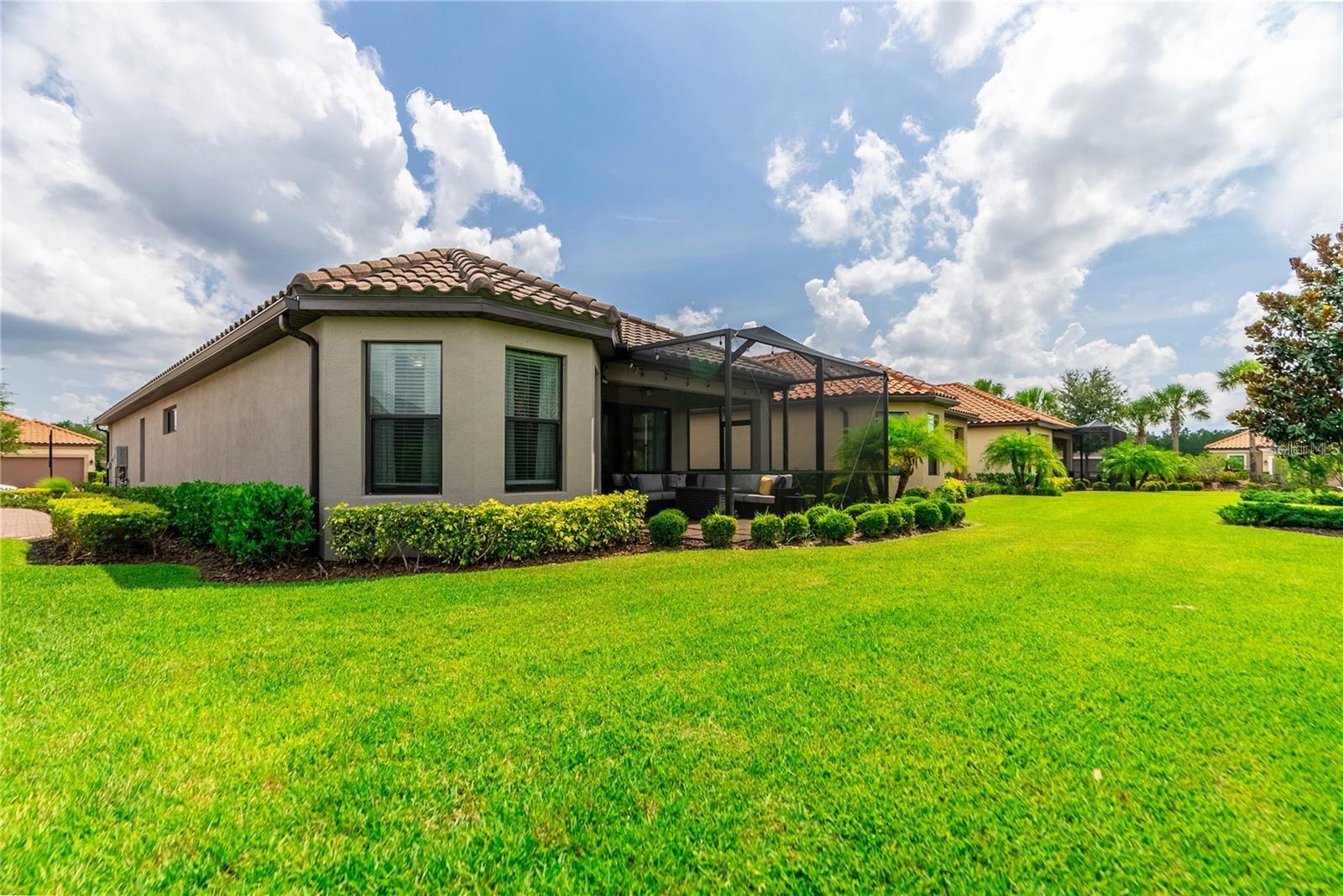 8412 ALBERATA VISTA DR