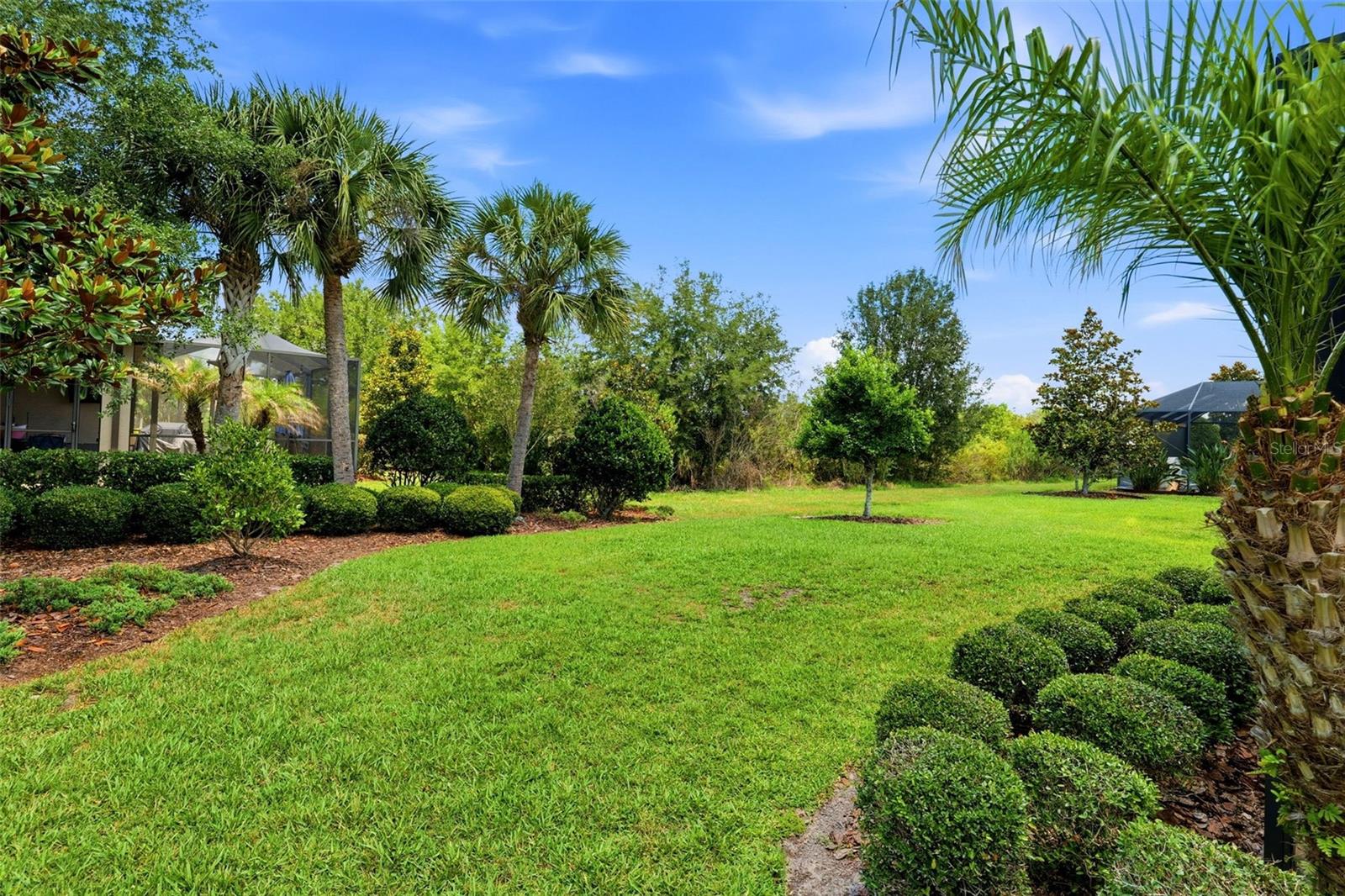 8412 ALBERATA VISTA DR