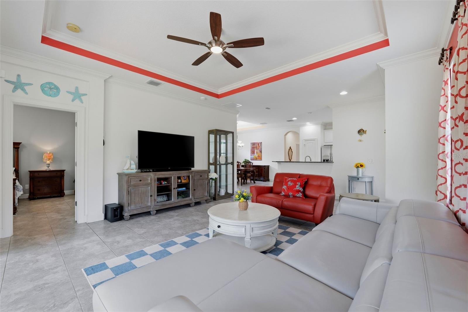 8412 ALBERATA VISTA DR