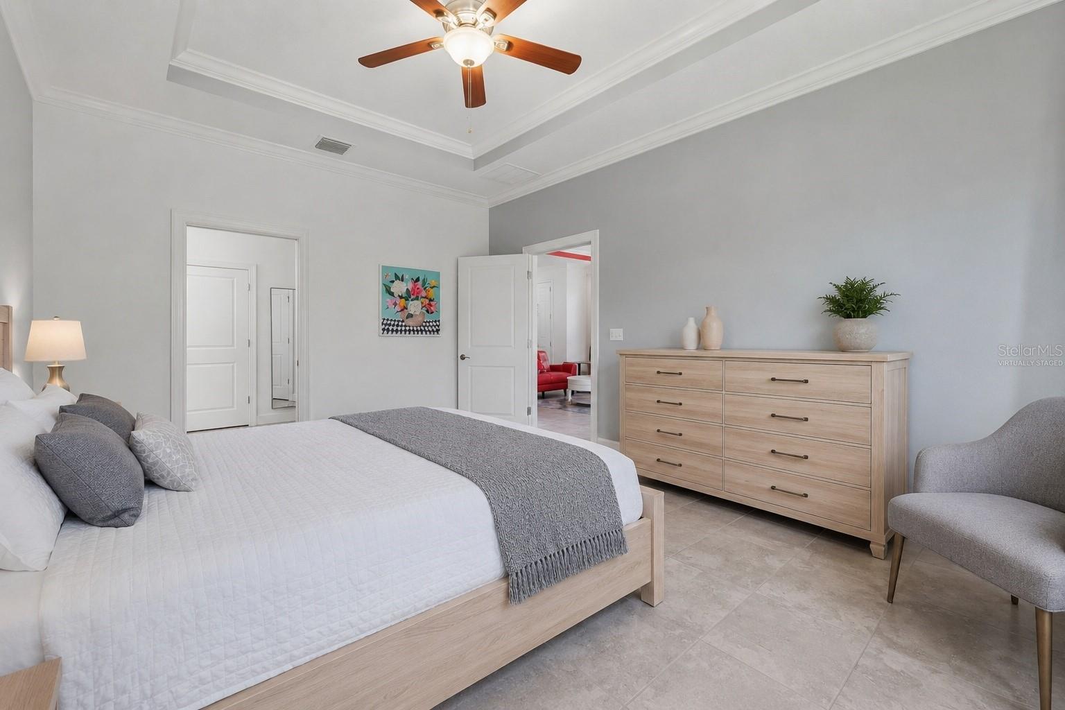 8412 ALBERATA VISTA DR