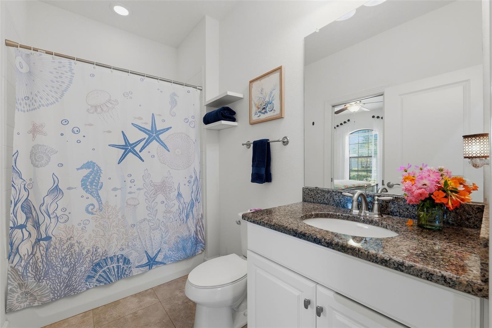 8412 ALBERATA VISTA DR