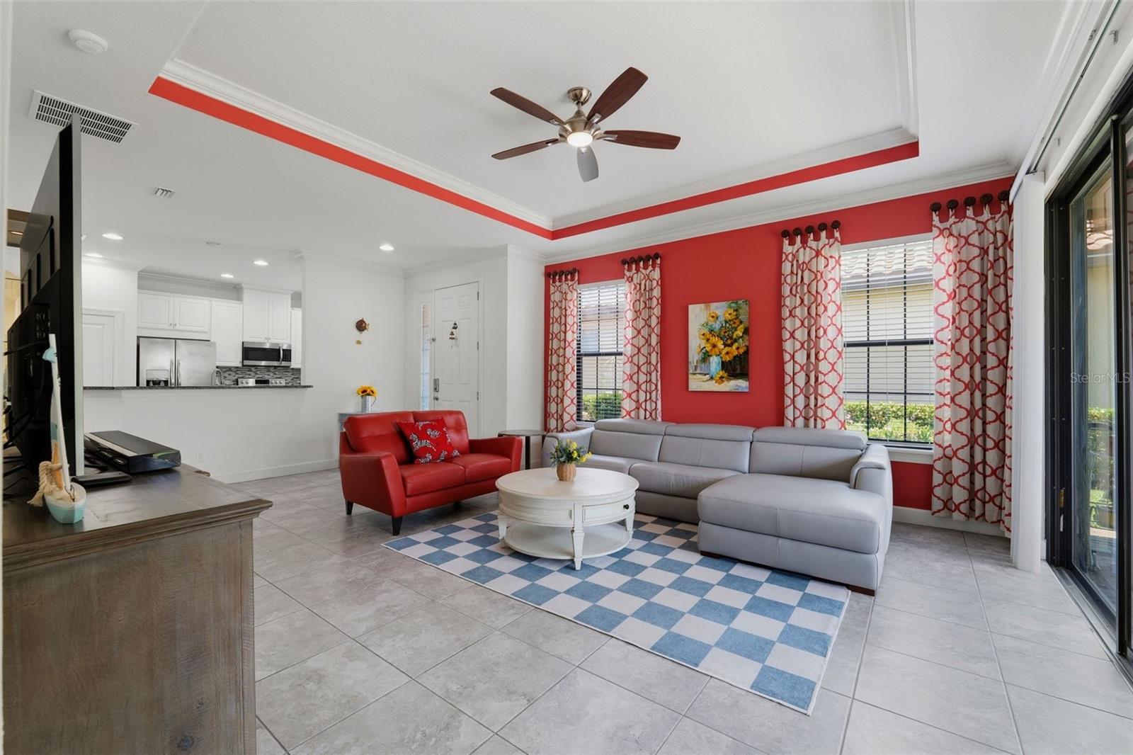 8412 ALBERATA VISTA DR