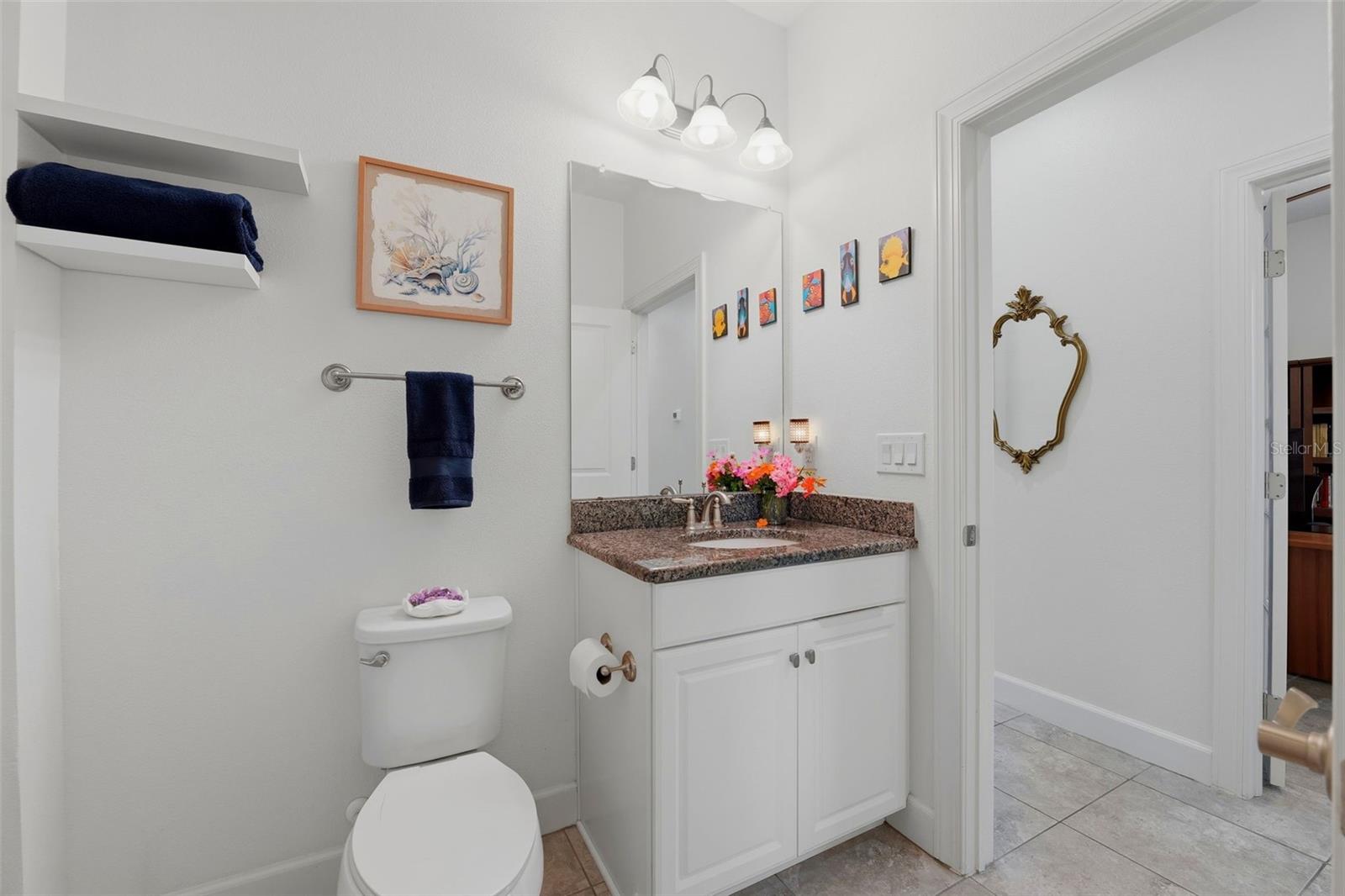 8412 ALBERATA VISTA DR