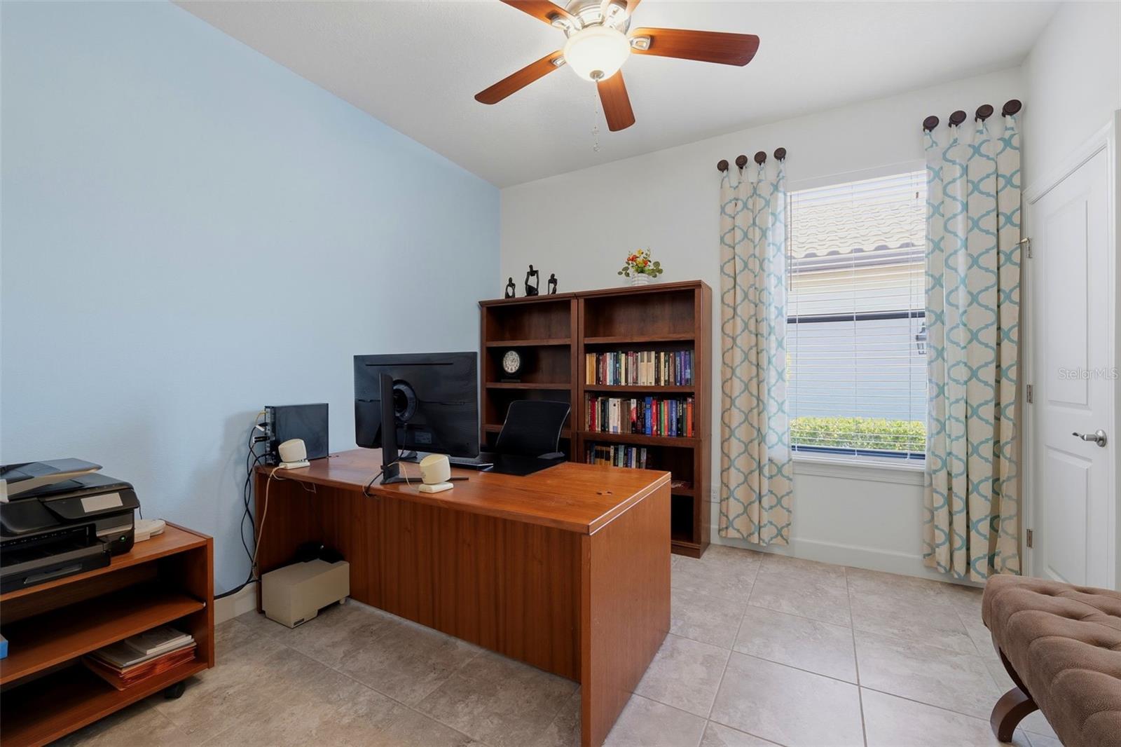 8412 ALBERATA VISTA DR