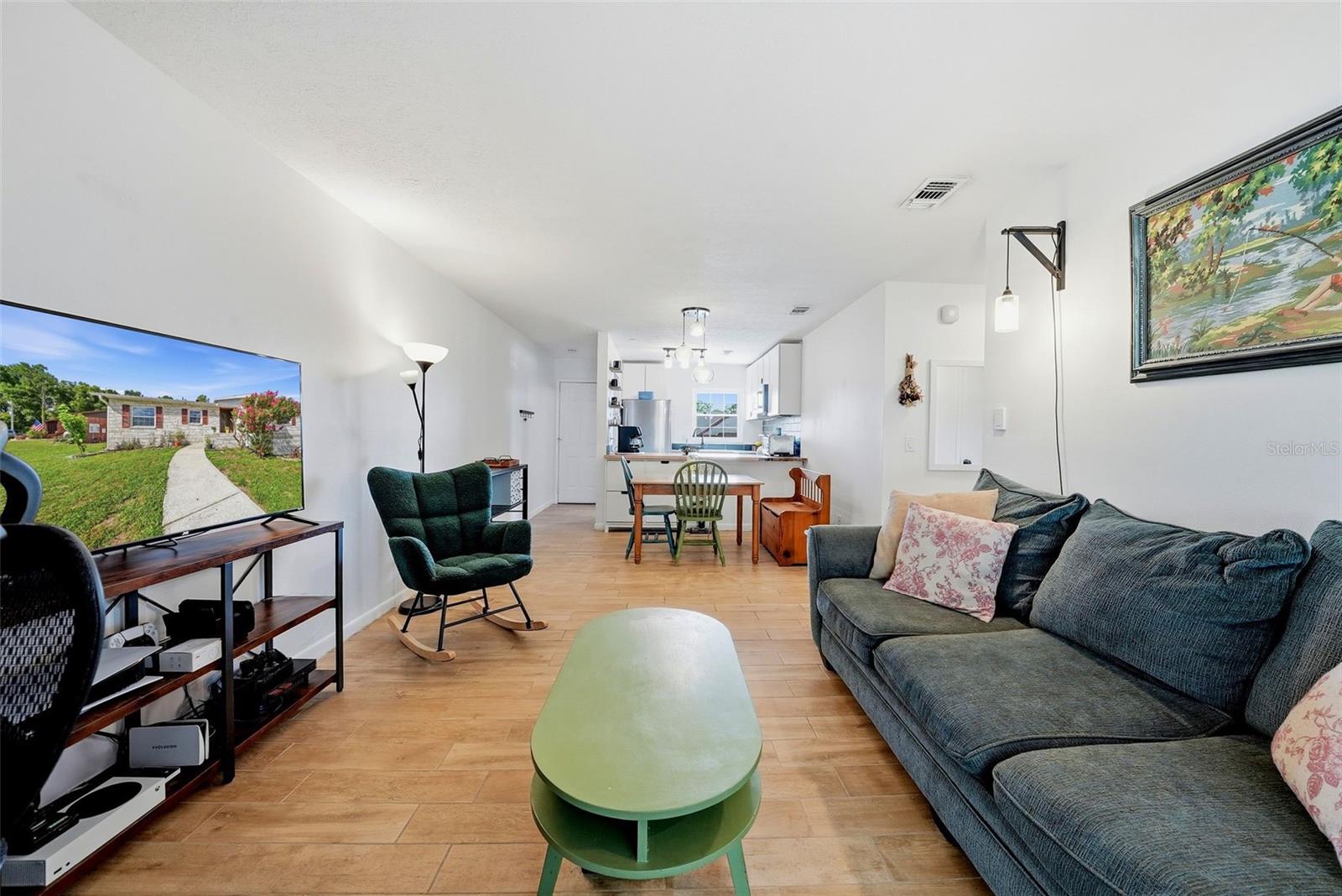 10310 BLUE FIELD CT