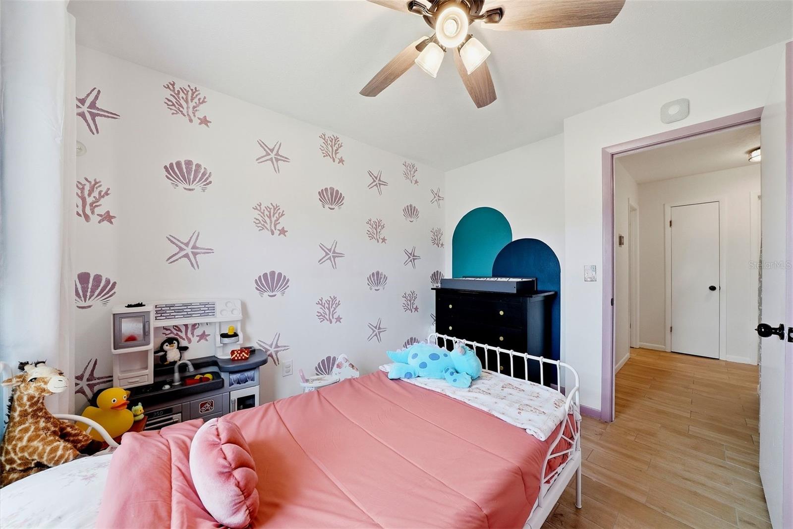 10310 BLUE FIELD CT