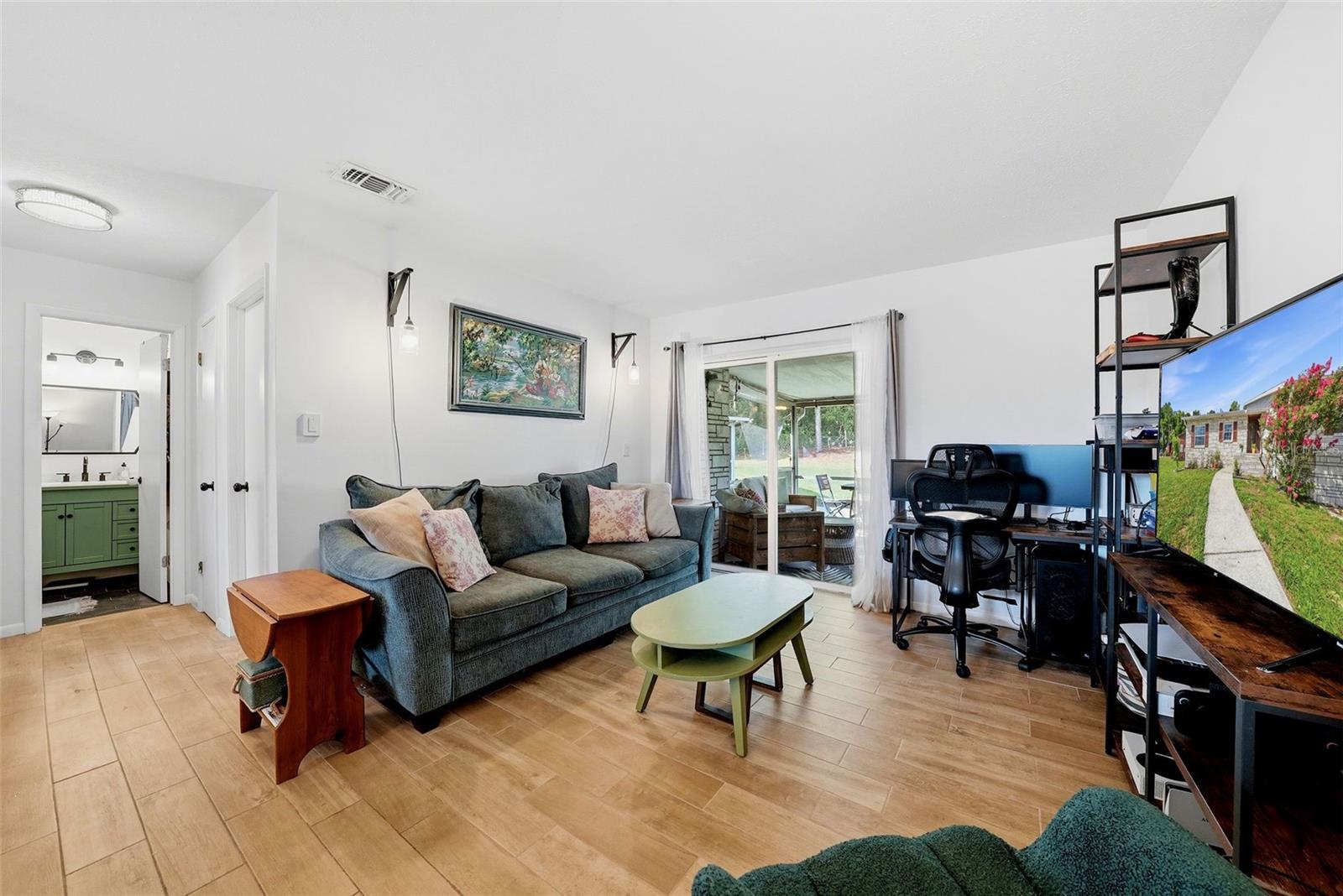 10310 BLUE FIELD CT