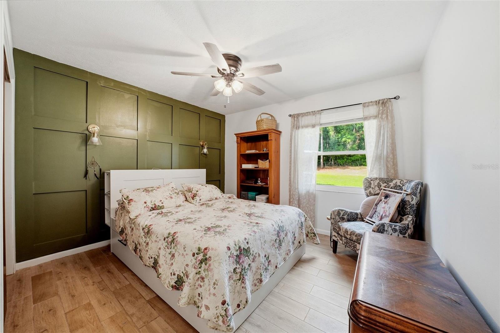 10310 BLUE FIELD CT
