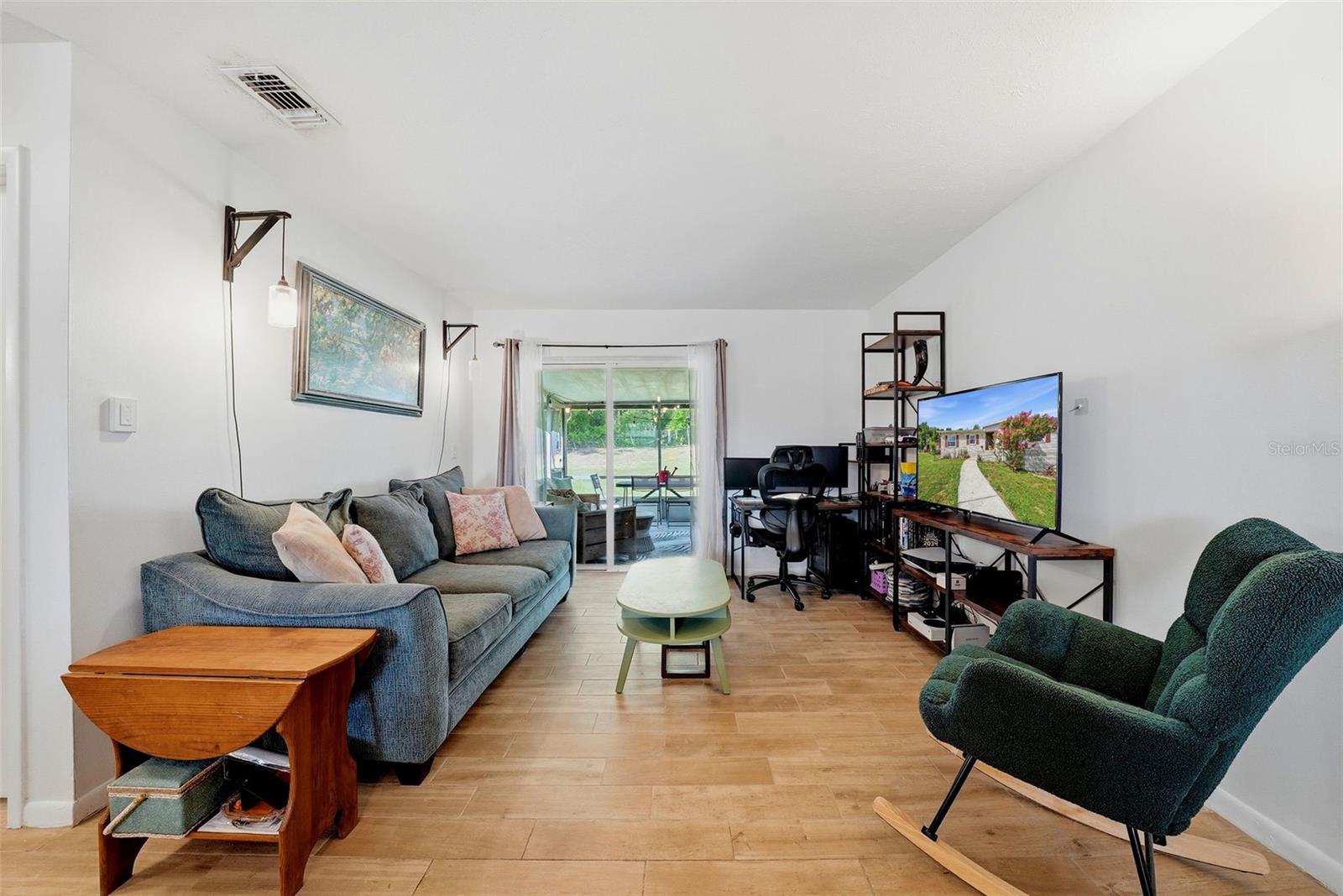 10310 BLUE FIELD CT