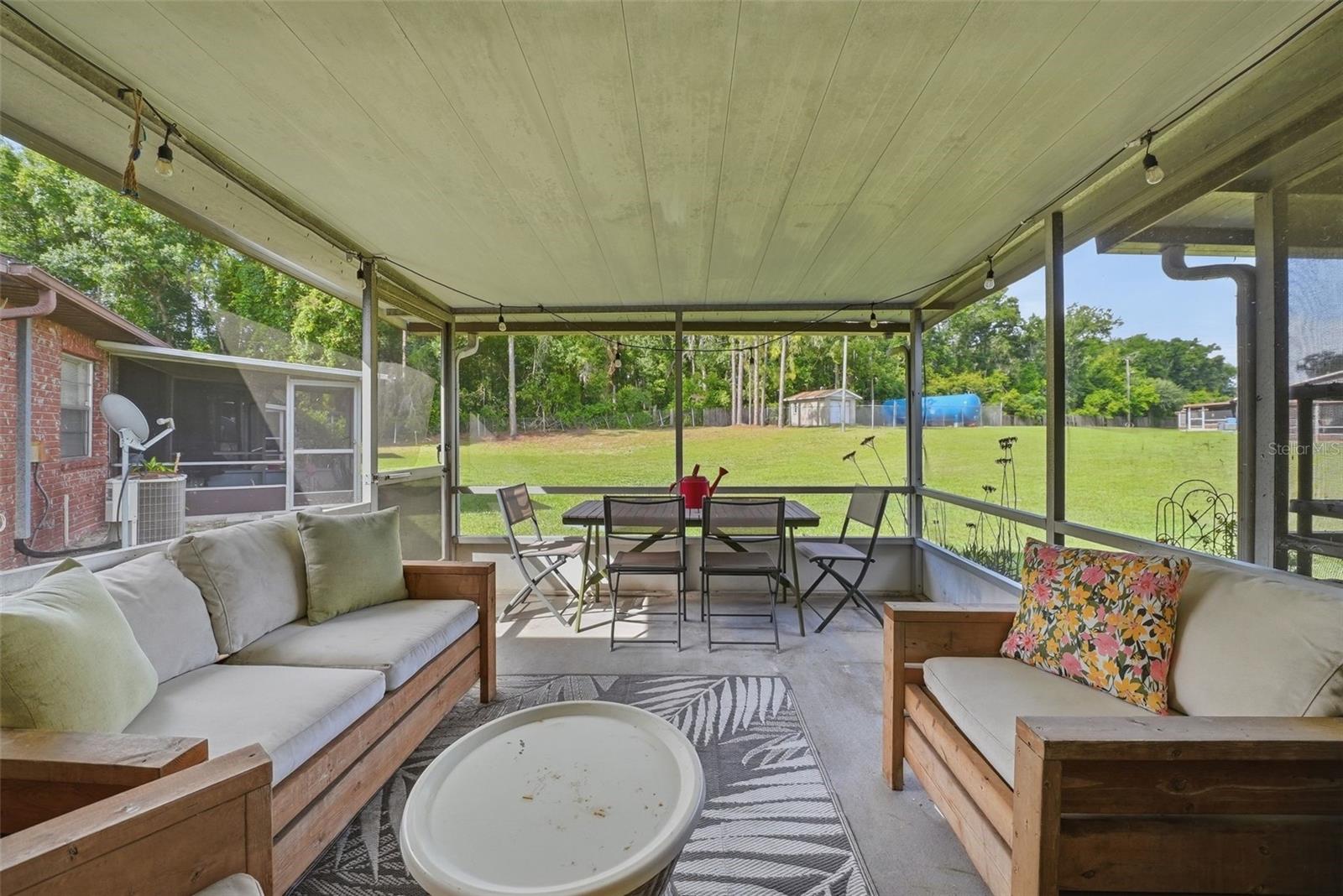 10310 BLUE FIELD CT