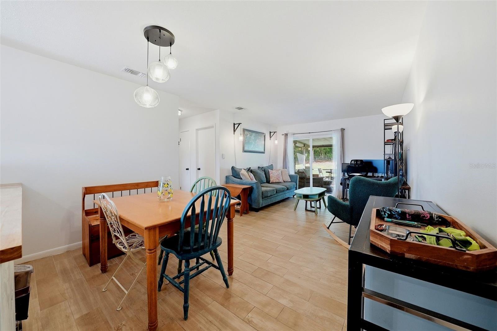 10310 BLUE FIELD CT