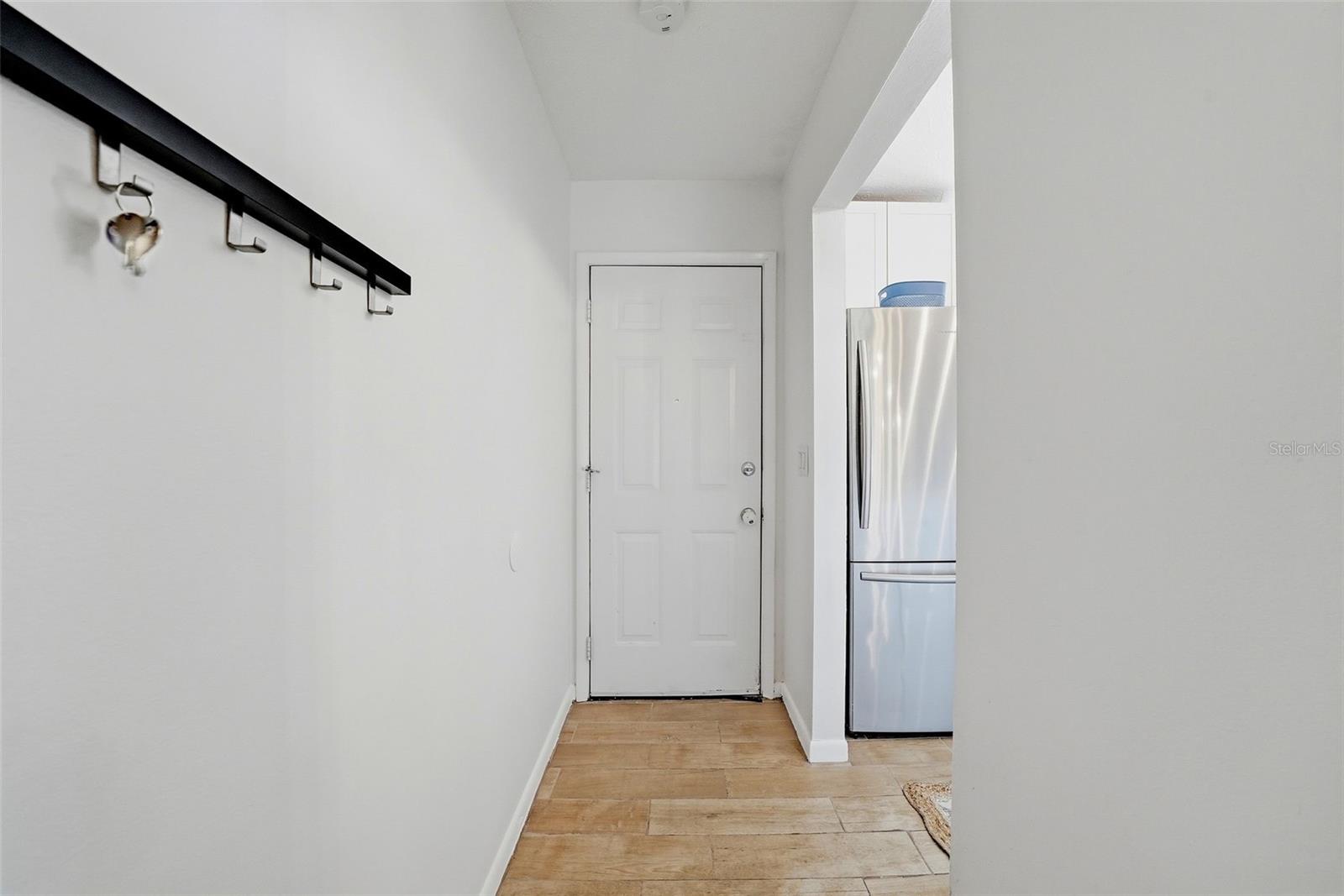 10310 BLUE FIELD CT