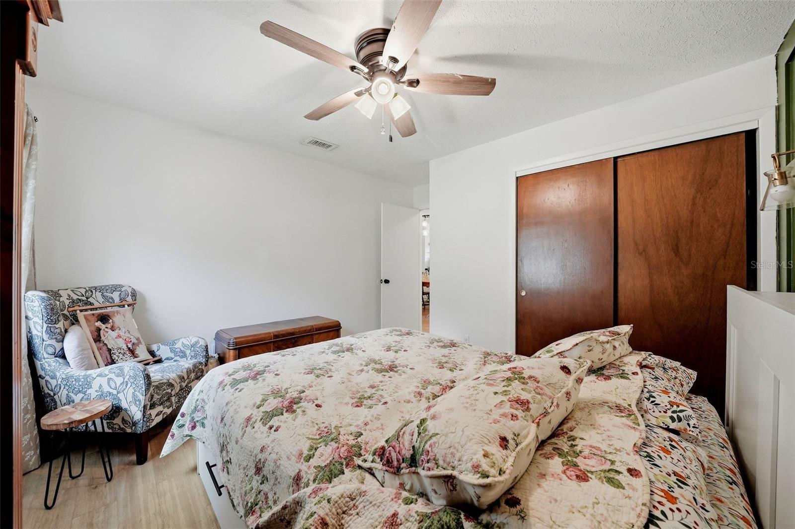 10310 BLUE FIELD CT