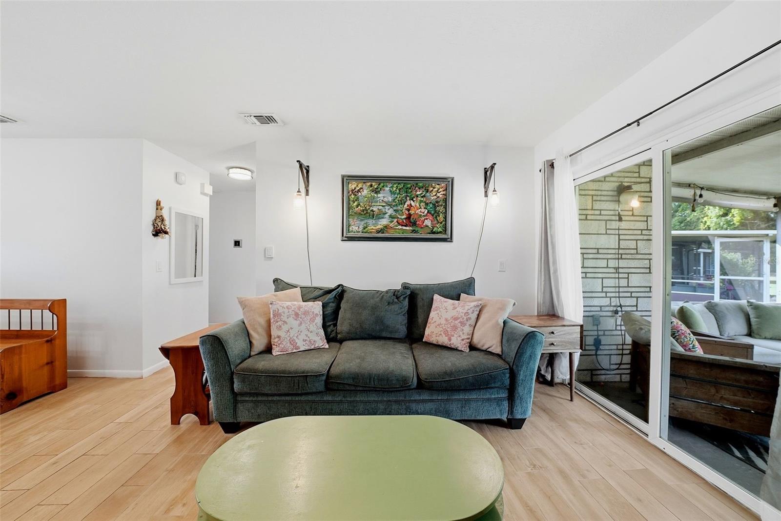 10310 BLUE FIELD CT
