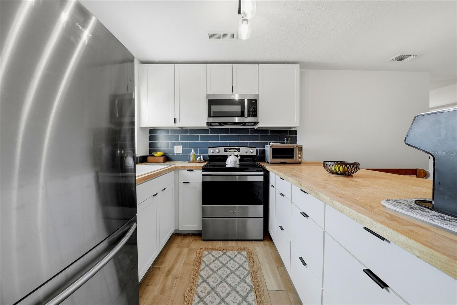 10310 BLUE FIELD CT