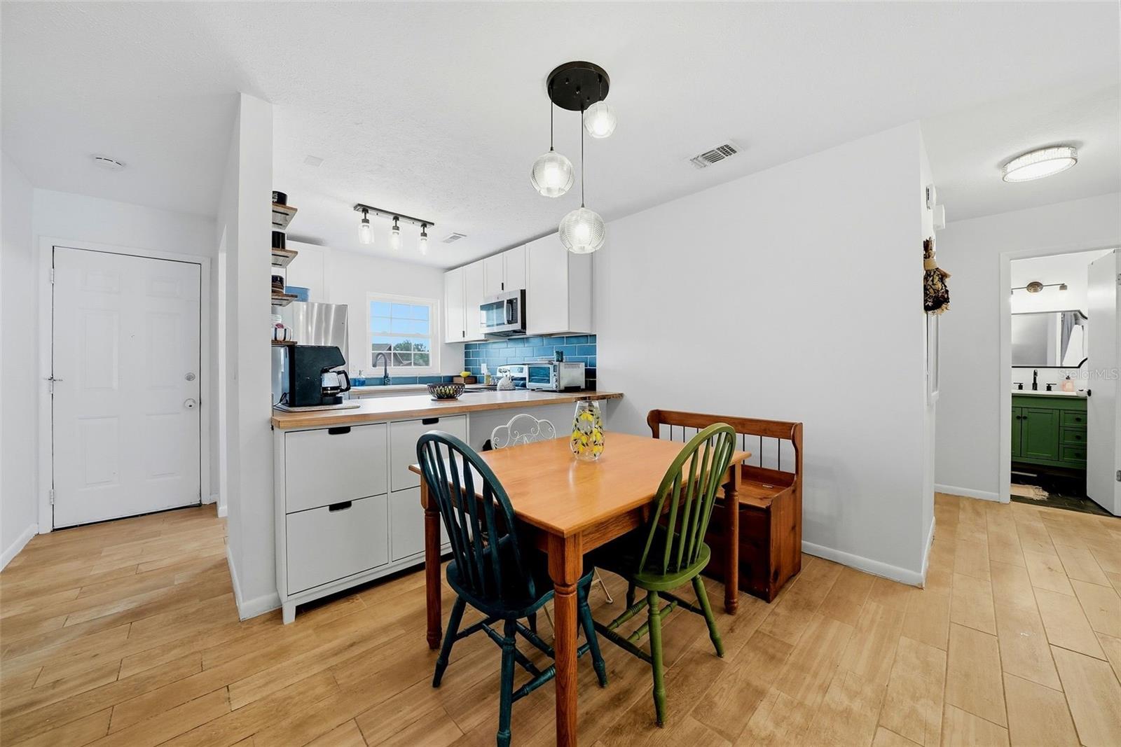 10310 BLUE FIELD CT