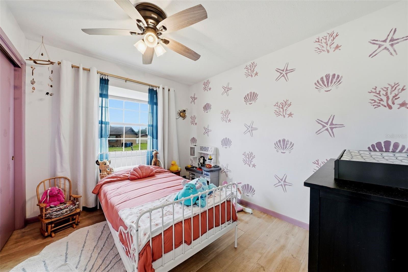 10310 BLUE FIELD CT