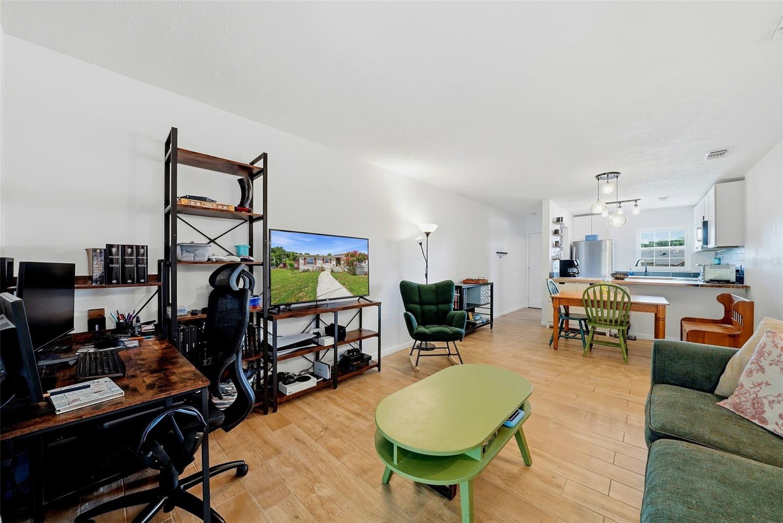10310 BLUE FIELD CT