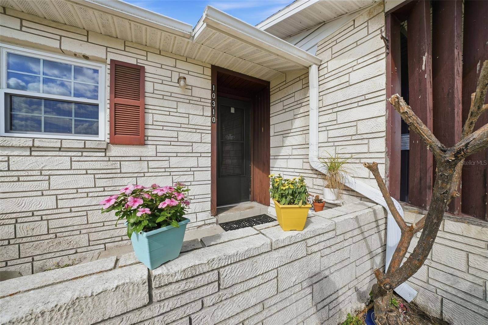 10310 BLUE FIELD CT