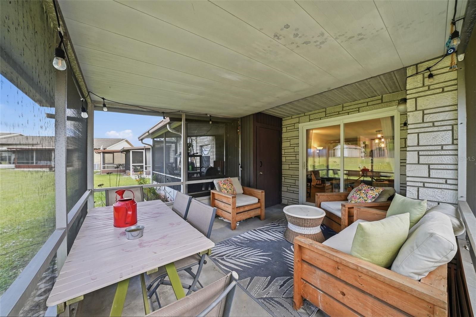 10310 BLUE FIELD CT
