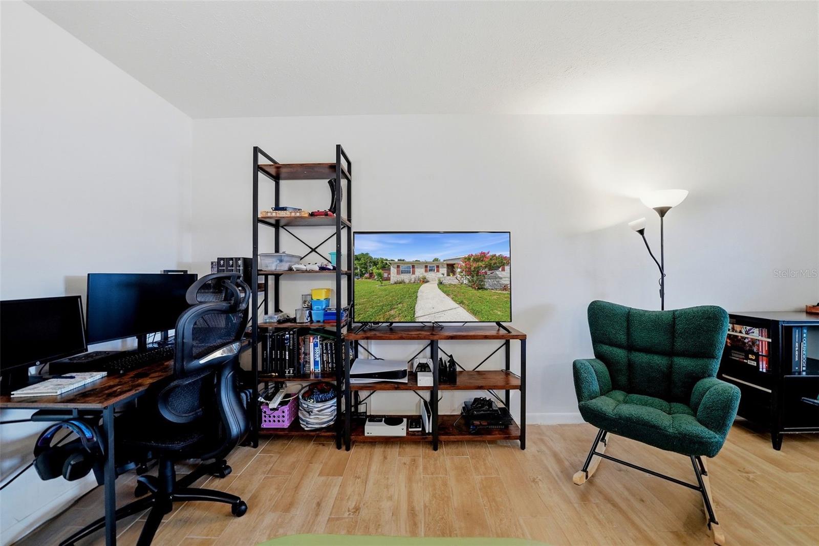10310 BLUE FIELD CT