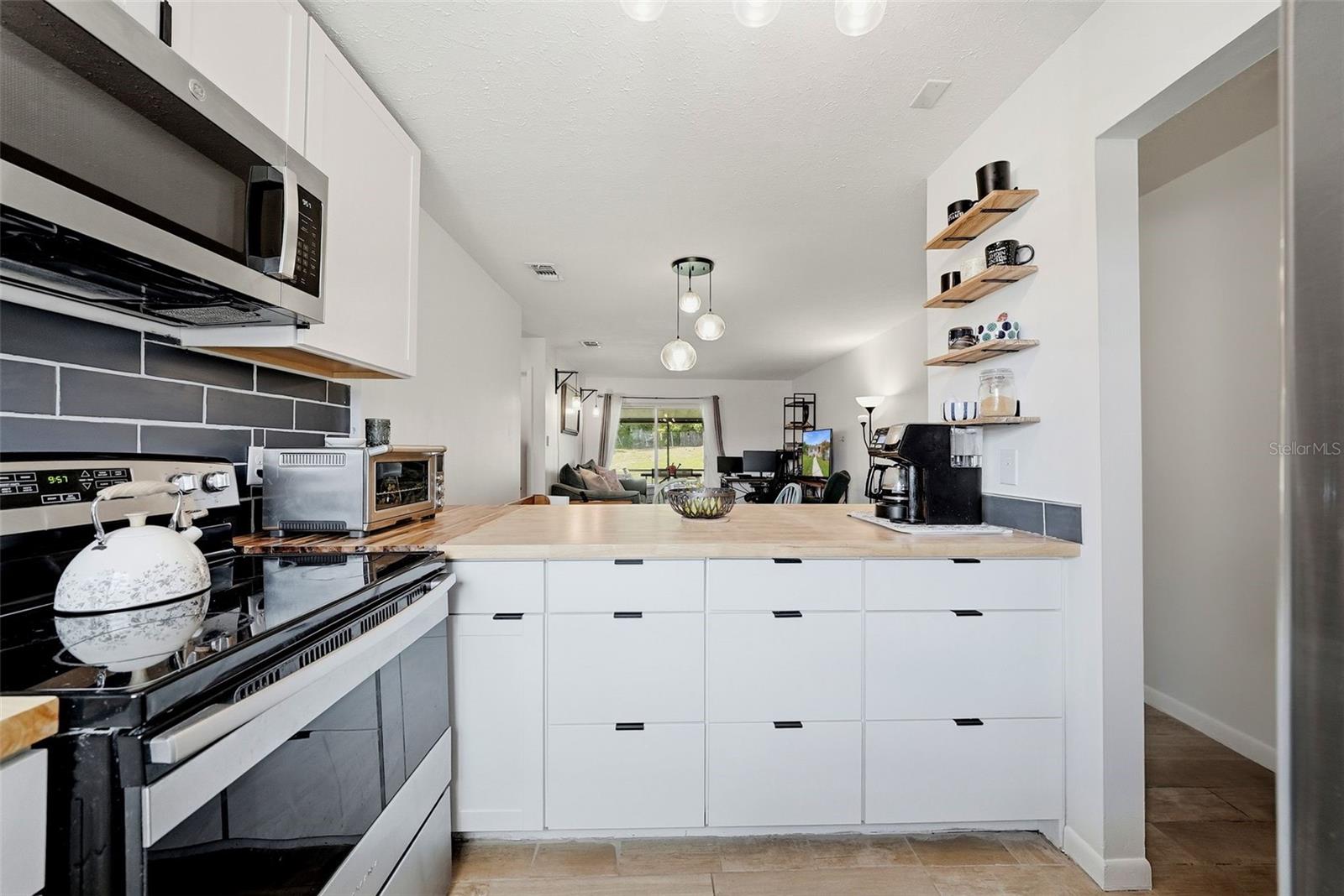 10310 BLUE FIELD CT
