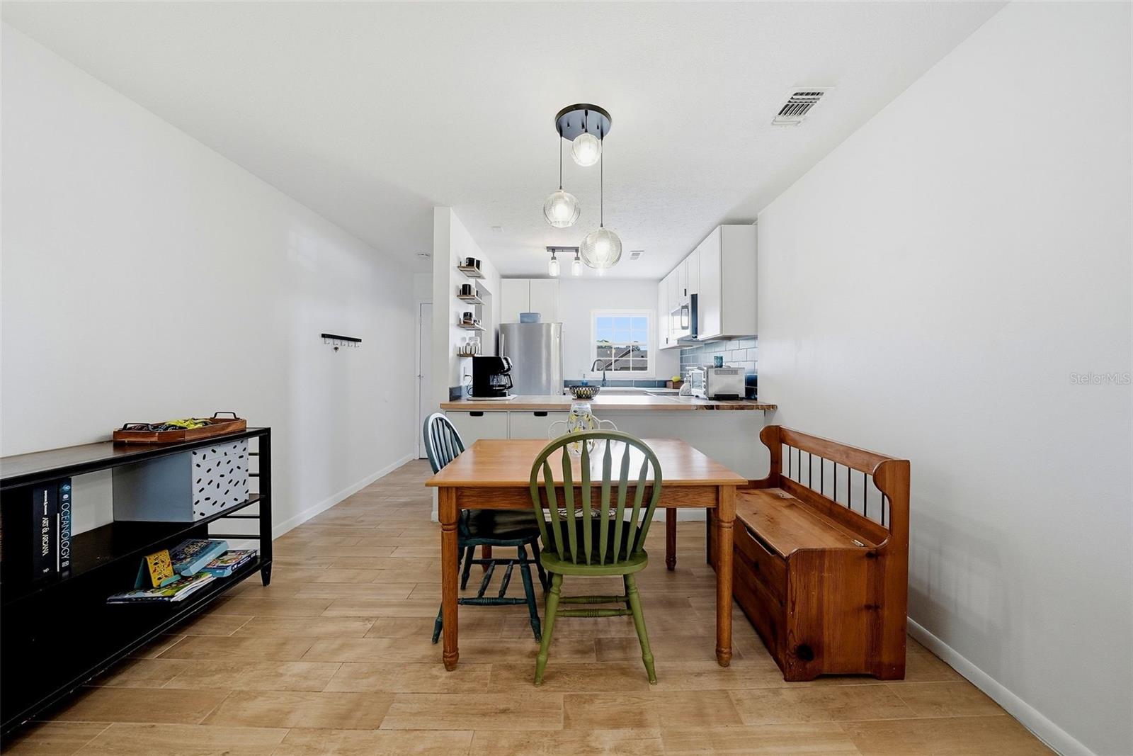 10310 BLUE FIELD CT