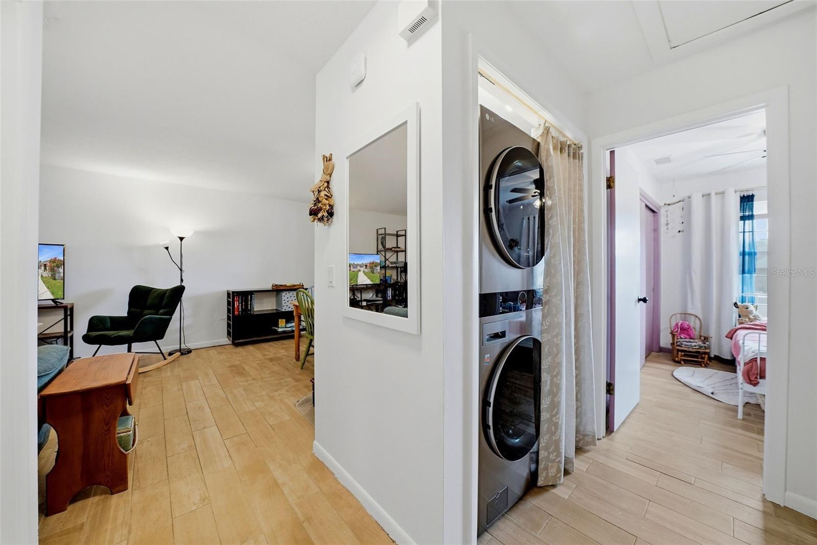 10310 BLUE FIELD CT