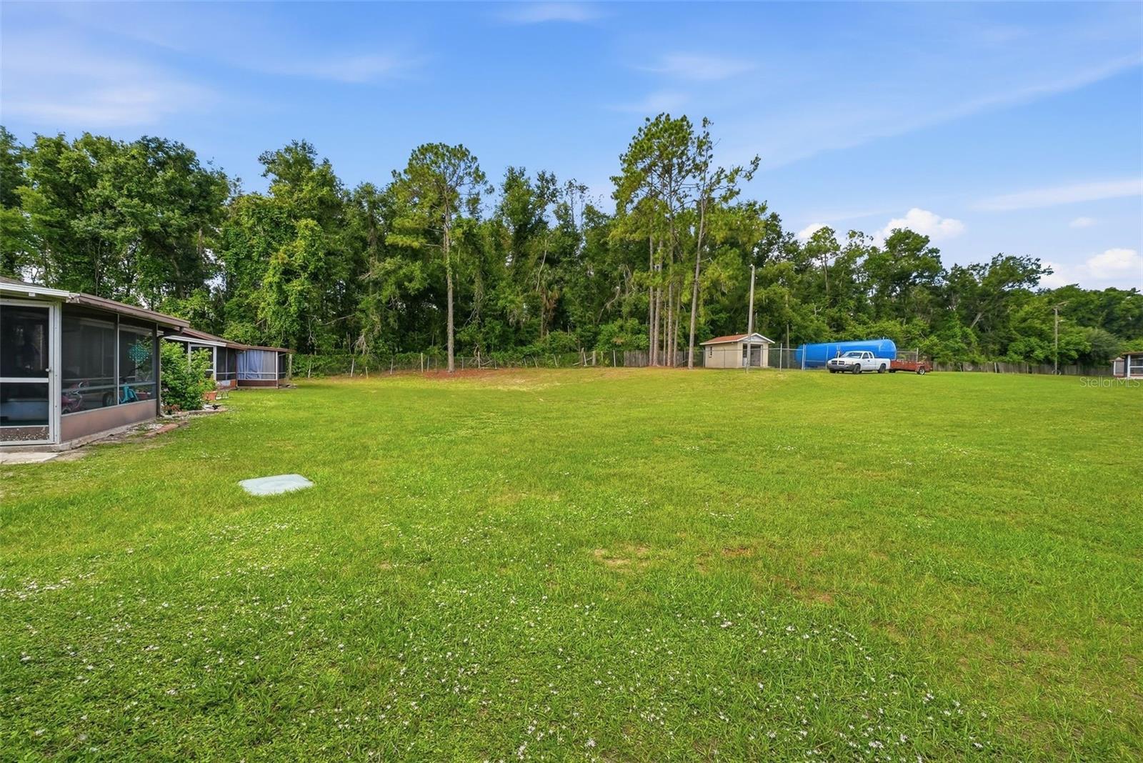 10310 BLUE FIELD CT