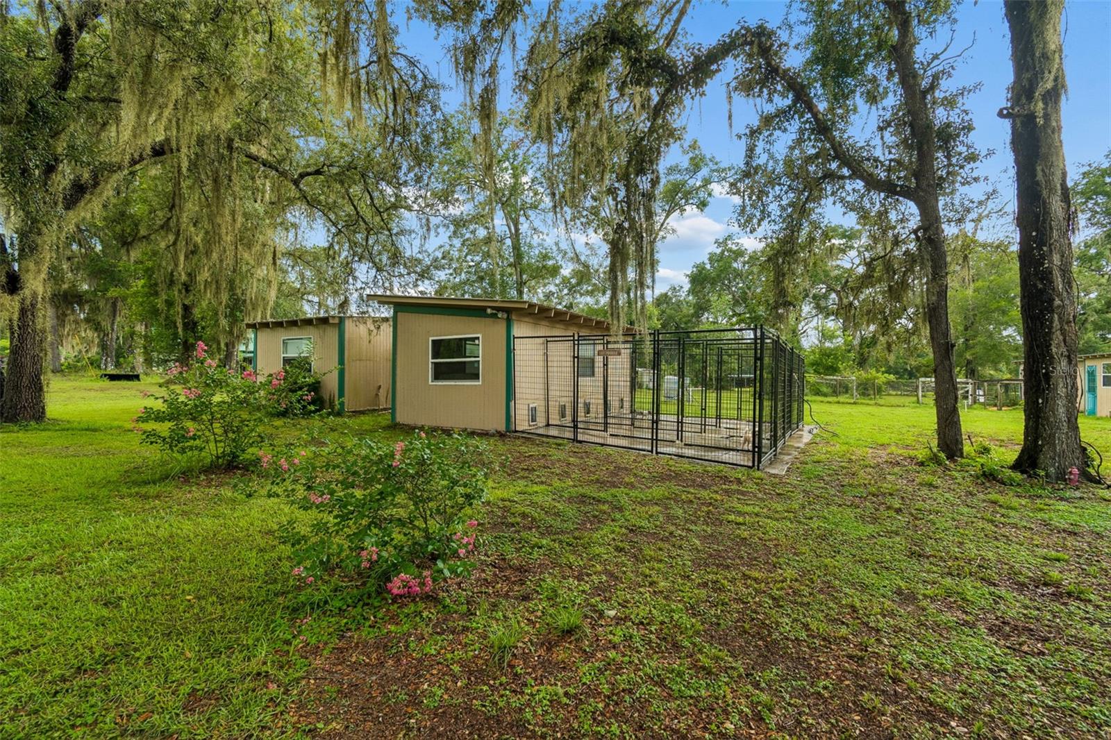 11094 SW 51ST DR