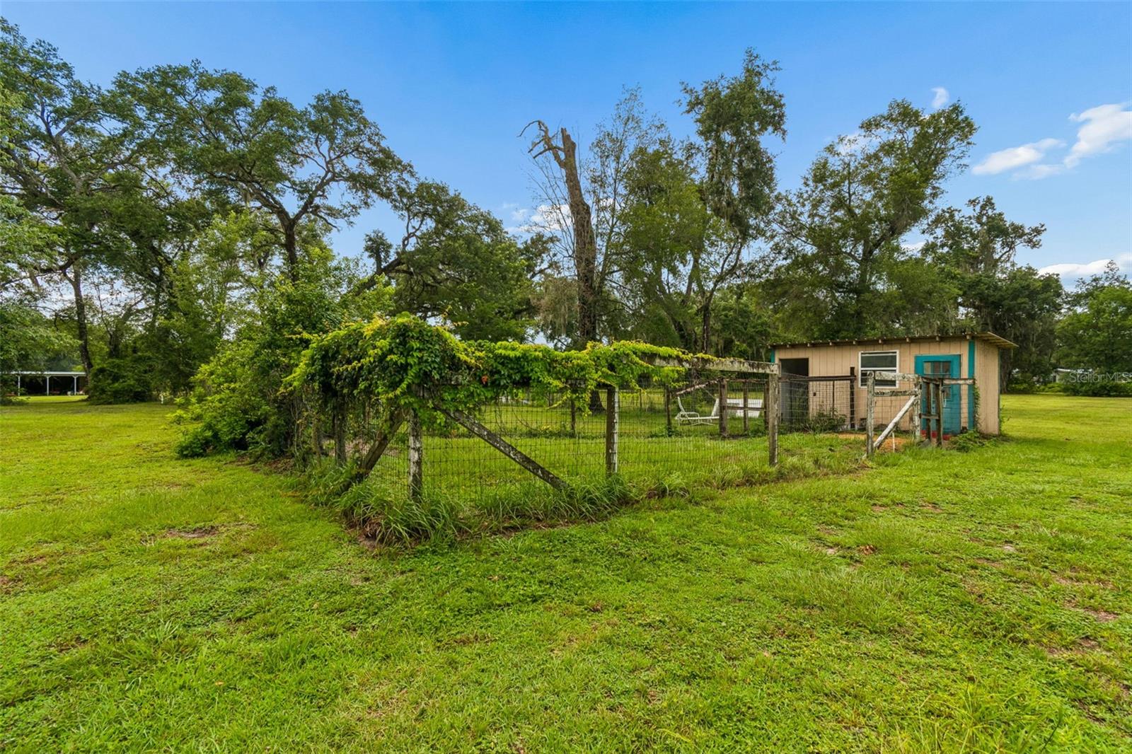 11094 SW 51ST DR