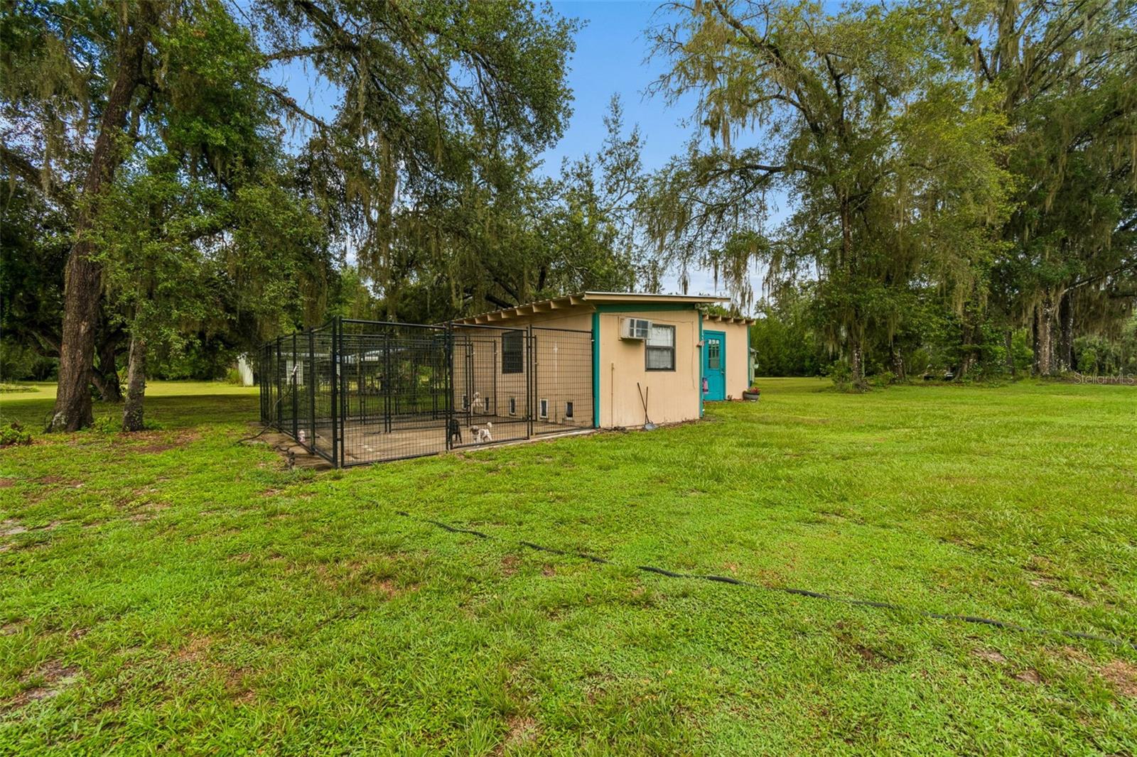 11094 SW 51ST DR