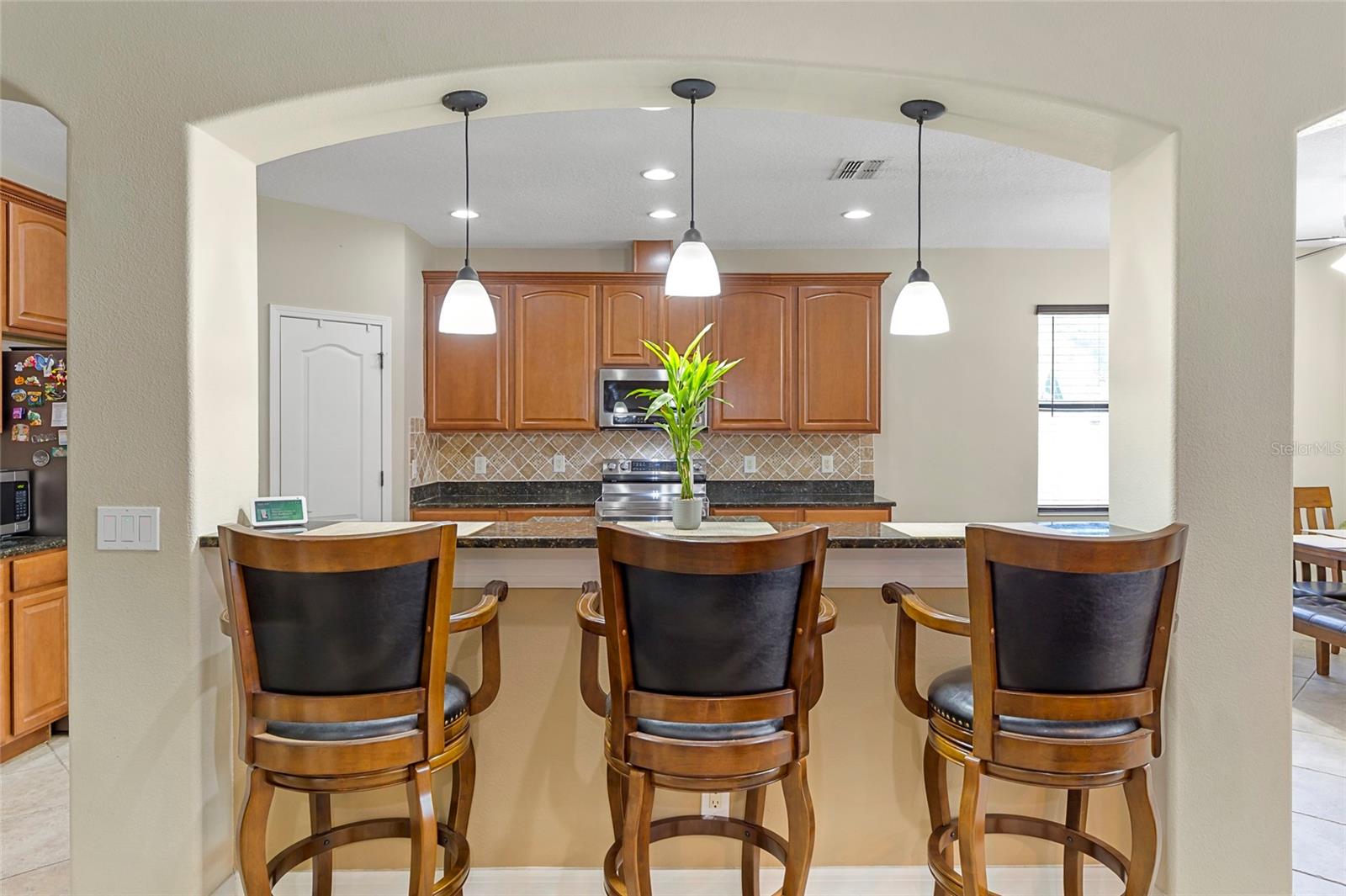 1945 ABBEY RIDGE DR