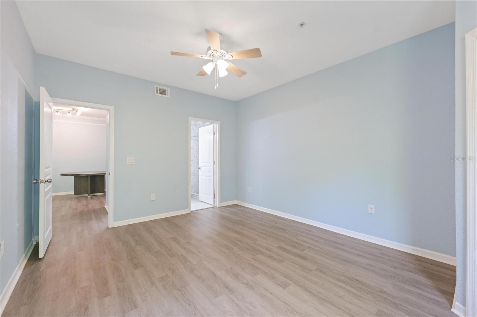 17110 CARRINGTON PARK DR #832
