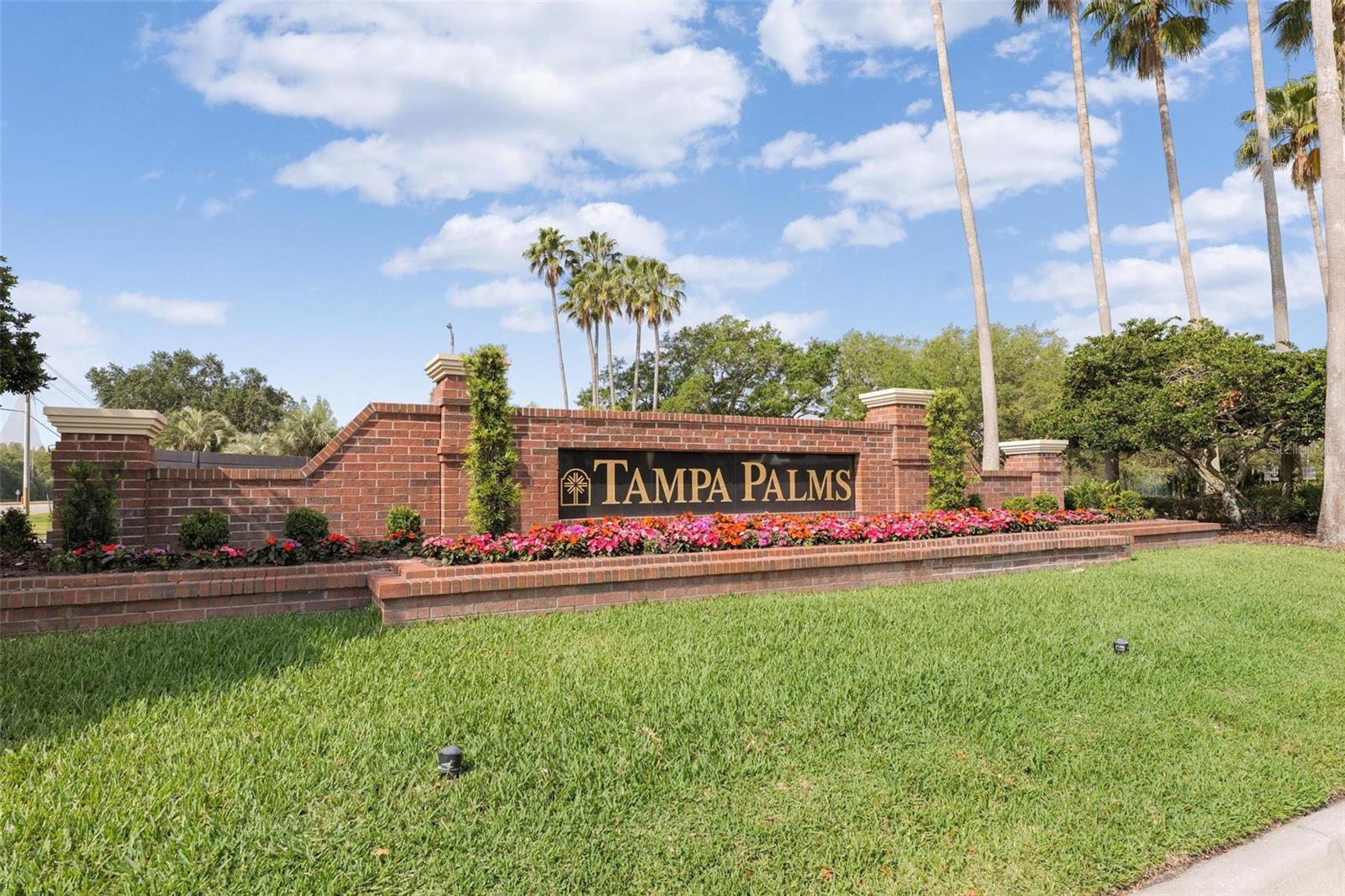 17110 CARRINGTON PARK DR #832