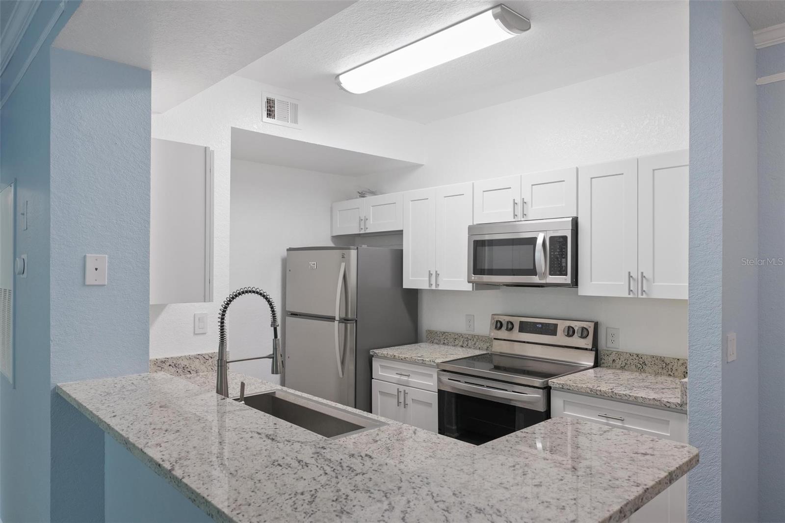 17110 CARRINGTON PARK DR #832